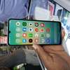 Samsung Galaxy A06 thumb 0