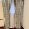 Quality living room curtains thumb 10