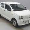 2021 SUZUKI ALTO VP thumb 5