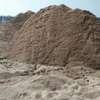 River sand thumb 1