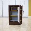 70Kgs Safe Cabinet; Safe Fireproof Office Cabinet thumb 9