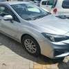 Subaru G4 thumb 6