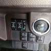 TOYOTA TANK,660 CC,BLACK IN COLOUR thumb 2
