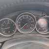 Mazda Cx-5 Petrol Redwine 2018 thumb 5