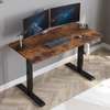 Electric Adjustable Height Desk thumb 3