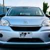 Toyota passo thumb 4