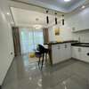 1 Bed Apartment with En Suite in Kileleshwa thumb 7