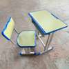 Adjustable Height Kid's Furniture thumb 7