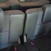 Honda Freed Hybrid black 2018 2WD thumb 7