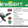 CONCRETE RING CUTTER MACHINE FOR SALE thumb 1