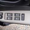 Make Toyota Passo Moda Green color 2020 model thumb 7