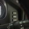 Toyota GT86 New shape on offer thumb 12