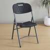Heavy Duty Foldable Outdoor Chair thumb 0