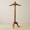 Coat Stands: Office Mahogany Coat Stand In  Nyamira Town thumb 1