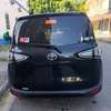 Toyota sienta normal 2020 model thumb 1