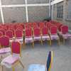 Conference/seminar chairs thumb 2
