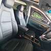 HONDA CR-V,HYBRID 2000CC,,,CLIENT DEPOSIT 2M thumb 5