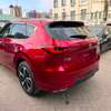 Mazda CX-60 Red wine 2022 3.3L Diesel thumb 12