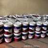 Crown Paints Premium Matt & Silk Finishes thumb 1