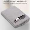 Sleeve Bag, Sleeve Pouch for Laptop MacBook Air Macbook Pro thumb 1