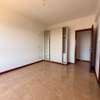 3 Bed Apartment with En Suite in Kilimani thumb 16