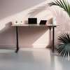 Standing Desk; 160Cm  Adjustable Electric Standing Desk thumb 5