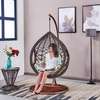 HOME CHAIR: Baby And Mother Comfortable Home Chair thumb 3