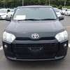 Toyota Probox Tx package black 2018 thumb 10