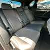 Lexus RX300 thumb 3