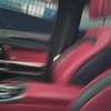 Mercedes Benz AMG G63 Grey 2021 thumb 6