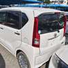 DAIHATSU MOVE,2019,2WD(WE ACCEPT HIRE PURCHASE,DEPOSIT 380K) thumb 4