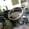Nissan Atlas 2tones thumb 2
