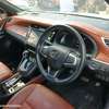Toyota  Harrier pearl thumb 9