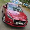 MAZDA AXELA PETROL 2017MODEL thumb 5