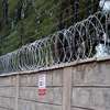 High-Security Electric Fence INSTALLER IN KENYA thumb 13