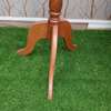 Coat Stands: Office Mahogany Coat Stand In  Nyamira Town thumb 7