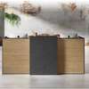 Reception Table: Modern Reception Office Table In Rongo thumb 0