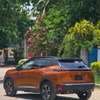 Peugeot Gtline 2008 for sale in Kenya thumb 5
