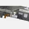 lenovo yoga x370 backlit  keyboard replacement thumb 2