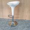 Bar Stool : Height Black Bar Stool In Mogonga thumb 3