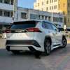 TOYOTA RAV4 2019MODEL SUNROOF TRD MODELLISTA thumb 12