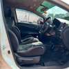 Nissan Note thumb 3