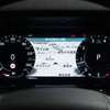 2022 RANGE ROVER EVOQUE R-DYNAMIC SE thumb 3
