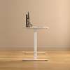 Electric Desk; 1.4 Electric Standing Desk thumb 4