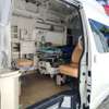 Ambulance thumb 6