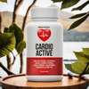 Cardioactive Kenya thumb 1