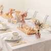 Bestcare Cutlery & Crockery Hire in Nairobi thumb 8