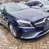 Mercedes A180 with sunroof thumb 6