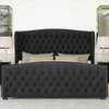 Luxury Tufted Bed Frames thumb 3