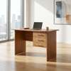 Study Desks;Home Office Study Desk In Nyamarambe thumb 3